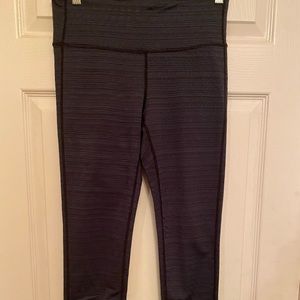 Athleta leggings / tights